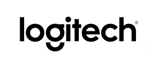 imgi_15_c1