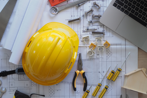 Civil Construction