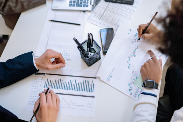 Project Management
